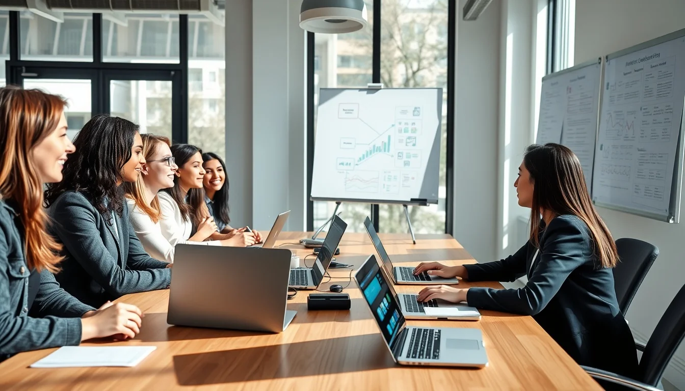 Unlocking AI for Your Team